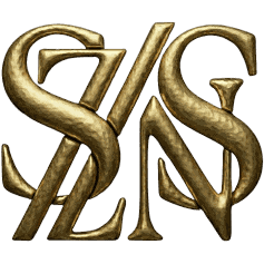 SZNS Digital Marketing