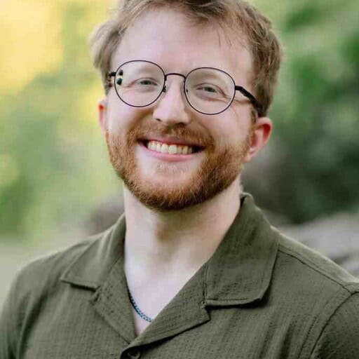Trace Mannewitz
